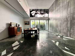 Flower Road (D19), Terrace #548443261
